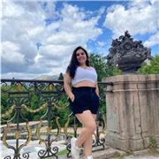 Profe particular desde hace 10 años, con métodos propios y excelentes resultados. Clases para obtener títulos oficiales o apoyo.